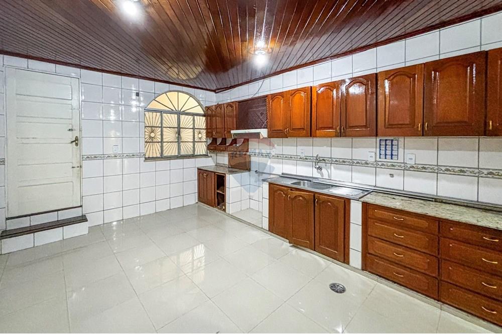 Casa - Venda - Manaus , Amazonas - 11-IMG_2659.jpg - 722101018-14