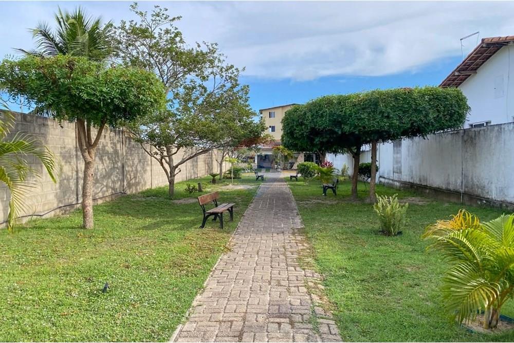 Casa de Condomínio - Venda - Parnamirim , Rio Grande do Norte - WhatsApp Image 2025-03-12 at 17.31.17 (6).jpeg - 720811041-29