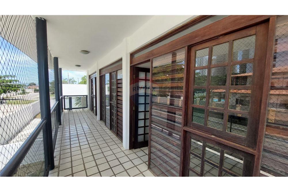 Casa Comercial - Alugar - João Pessoa , Paraíba - 22 - 720471015-173