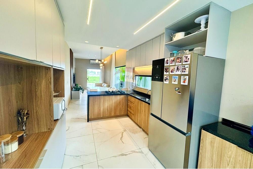 Casa de Condomínio - Alugar - Ananindeua , Pará - IMG_3514.jpg - 720921083-41