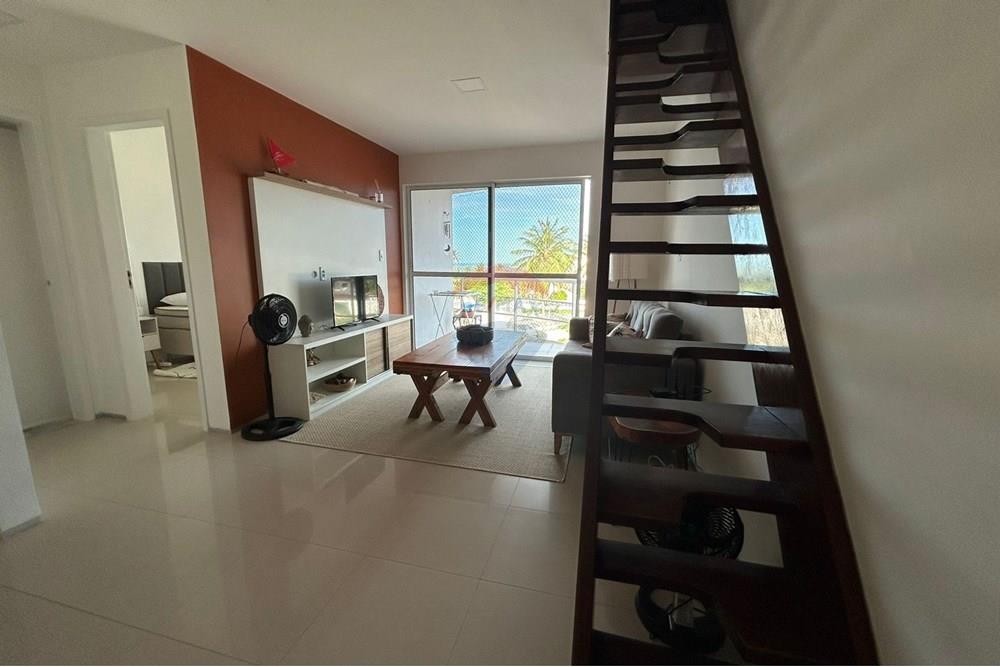 Apartamento - Venda - Caucaia , Ceará - 57cb6b7f-9192-4f00-99ba-7c32cc7c295a.jpg - 722031087-17