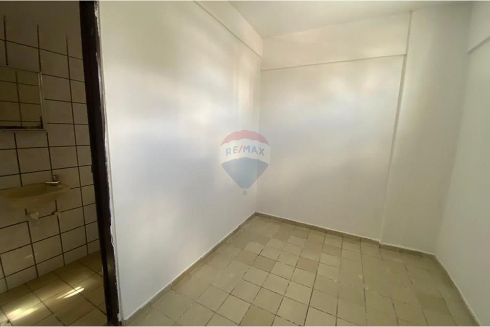 Apartamento - Alugar - João Pessoa , Paraíba - 95c3ab7d-bc41-4141-8bf9-97f5524035fc.jpg - 720471077-67