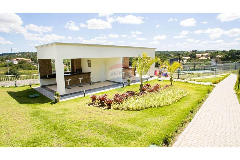 Terreno - Venda - Lagoa Seca , Paraíba - g_p1h7affr2kb68660c1nvcjjcvh.jpg - 720291003-149