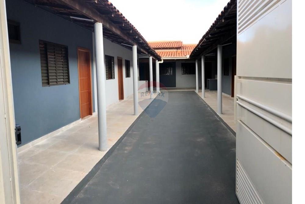 Outros - Venda - Rondonópolis , Mato Grosso - frente.jpeg - 720611007-95