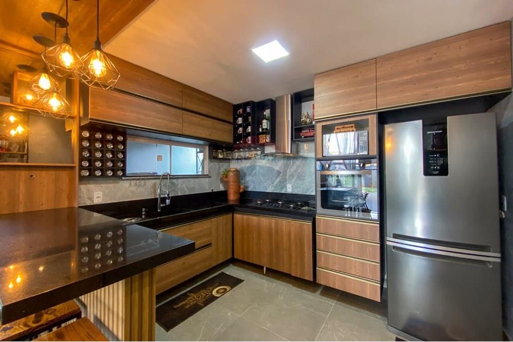 Casa - Venda - Parnamirim , Rio Grande do Norte - WhatsApp Image 2025-03-31 at 10.16.48 (1).jpeg - 720811037-42