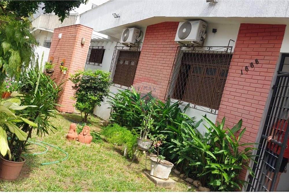 Casa - Venda - Natal , Rio Grande do Norte - IMG-20250708-WA0091.jpg - 720891234-1