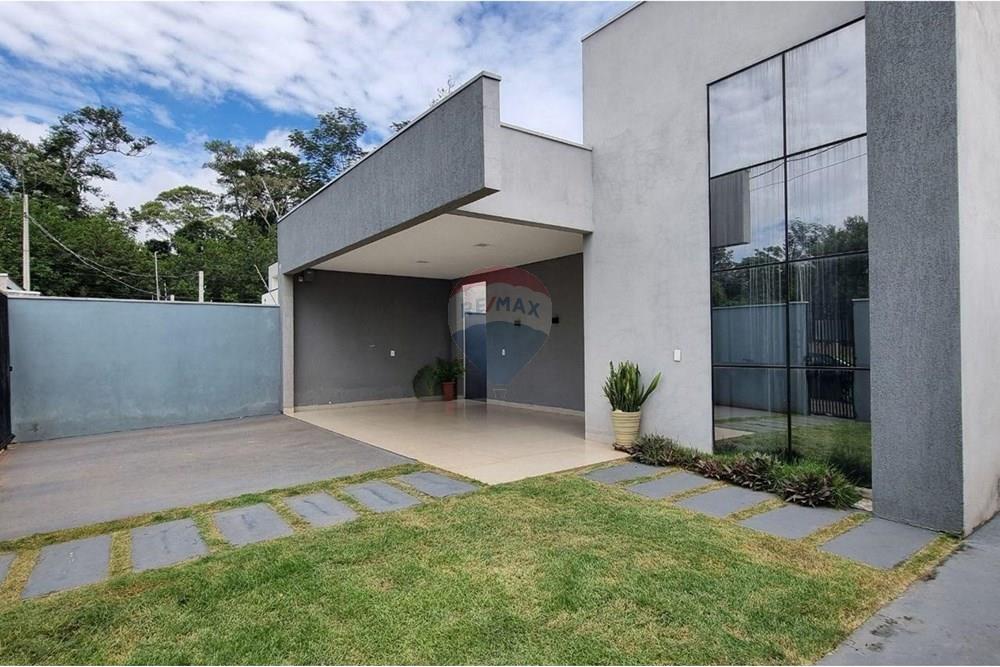 Casa - Venda - Cacoal , Rondônia - WhatsApp Image 2025-04-10 at 10.58.16.jpeg - 721971006-64