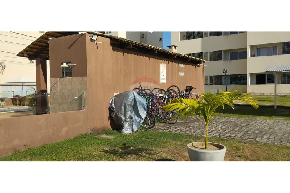 Apartamento - Venda - Parnamirim , Rio Grande do Norte - WhatsApp Image 2024-10-07 at 16.57.02.jpeg - 720891003-56