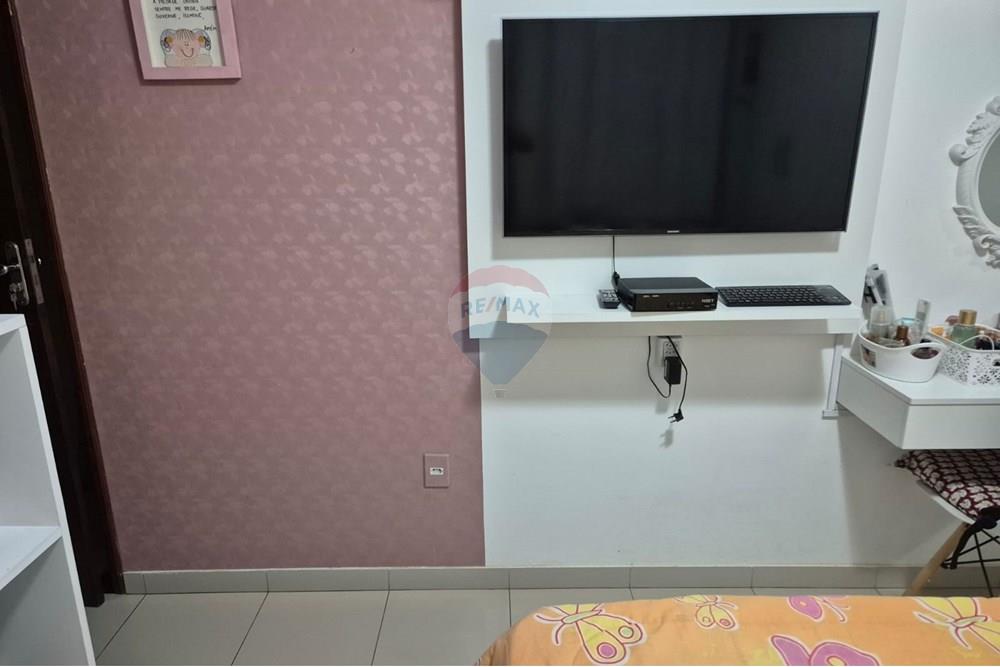 Casa - Alugar - Belém , Pará - WhatsApp Image 2025-04-07 at 10.29.36 (2).jpeg - 720921160-3