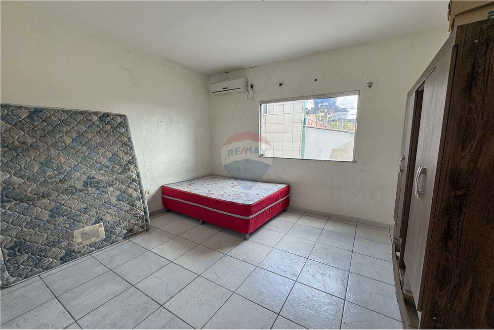 Prédio - Venda - Manaus , Amazonas - Quarto - 722101003-446