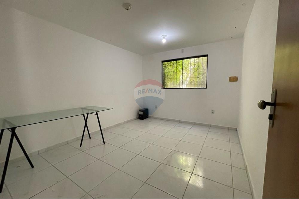 Ponto Comercial/ Loja - Venda - Natal , Rio Grande do Norte - 7ba37949-7e7d-4444-b3b4-20aa955337a3.jpeg - 720621057-33