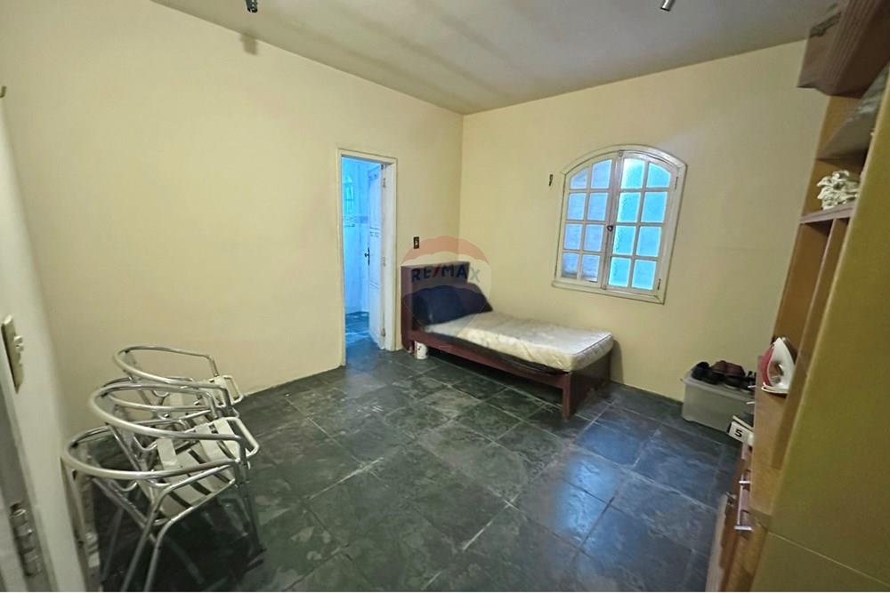 Casa - Venda - Manaus , Amazonas - Untitled design(20).jpeg - Suite - 720661014-246