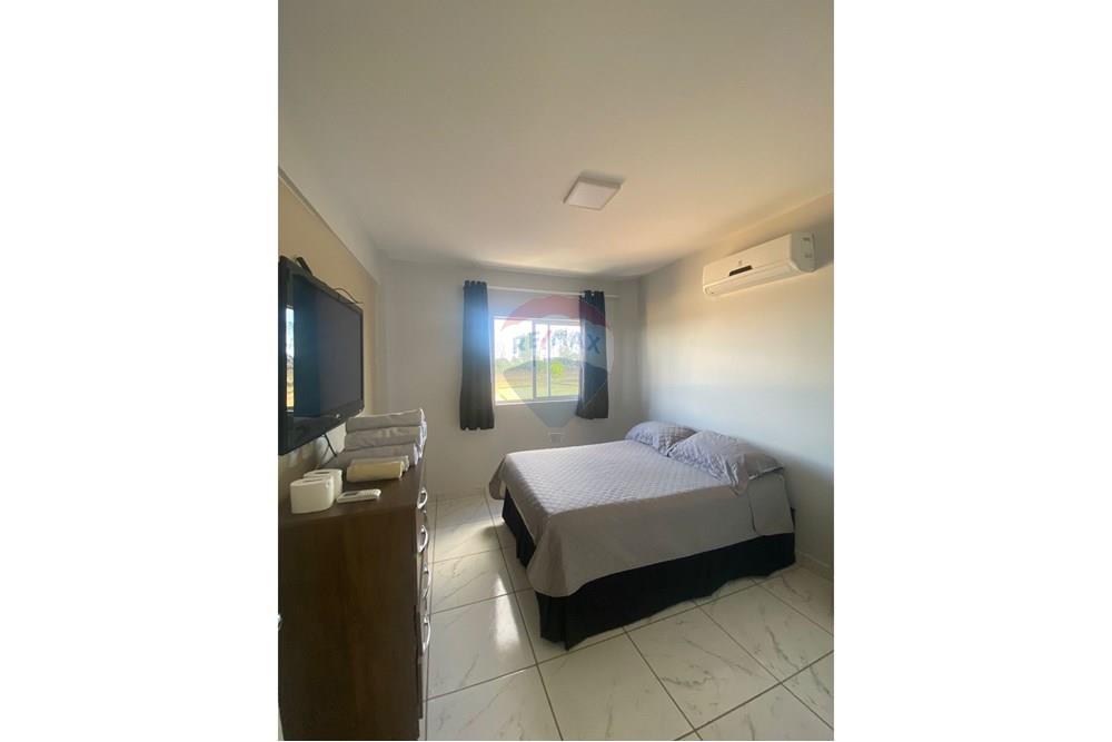 Apartamento - Venda - Caldas Novas , Goiás - WhatsApp Image 2025-11-05 at 15.54.28.jpeg - 722251021-4