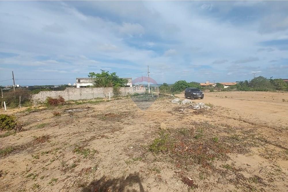 Terreno - Venda - Conde , Paraíba - WhatsApp Image 2025-02-19 at 16.50.17 (1).jpeg - 720871050-3
