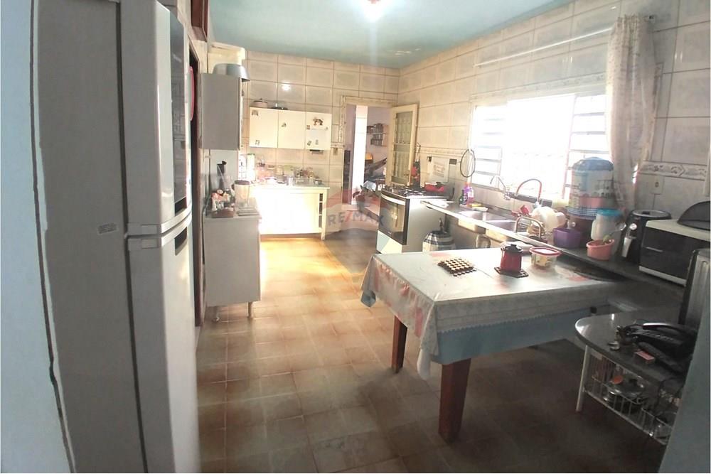 Casa - Venda - Cuiabá , Mato Grosso - 20250514_153529[1].jpg - 720911049-9