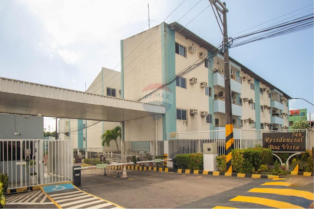 Apartamento - Venda - Manaus , Amazonas - sem título-24 (3).jpg - 720791017-64