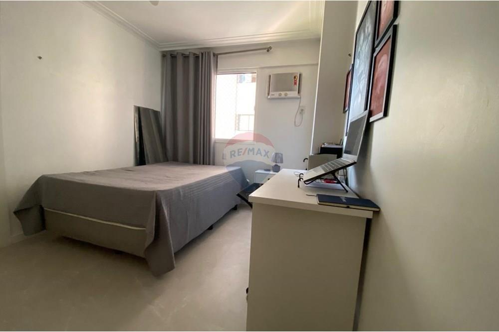 Apartamento - Alugar - Belém , Pará - WhatsApp Image 2025-06-03 at 22.17.50 (11).jpeg - 720921149-14