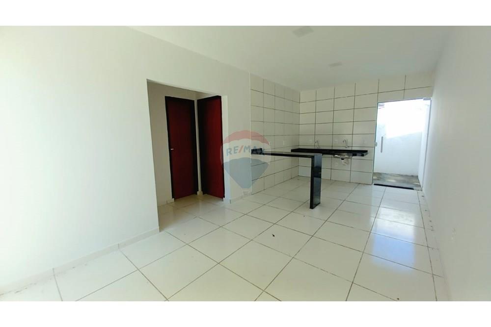 Casa - Venda - Conde , Paraíba - WhatsApp Image 2025-08-08 at 14.37.18 (1).jpeg - 720871027-35