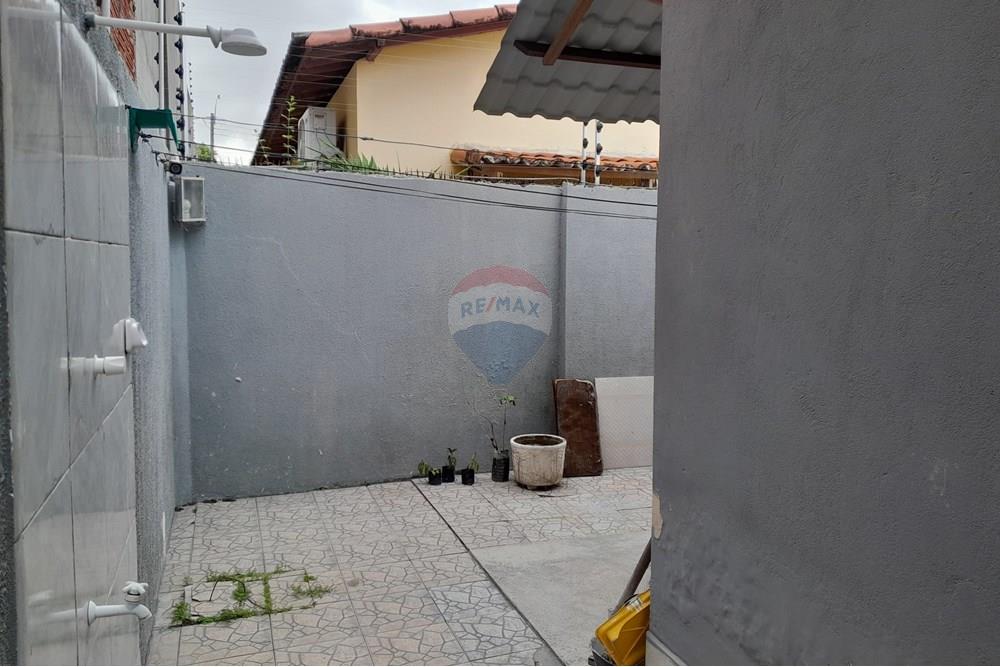 Casa - Venda - Parnamirim , Rio Grande do Norte - WhatsApp Image 2025-03-05 at 17.39.51 (4).jpeg - 720621066-11