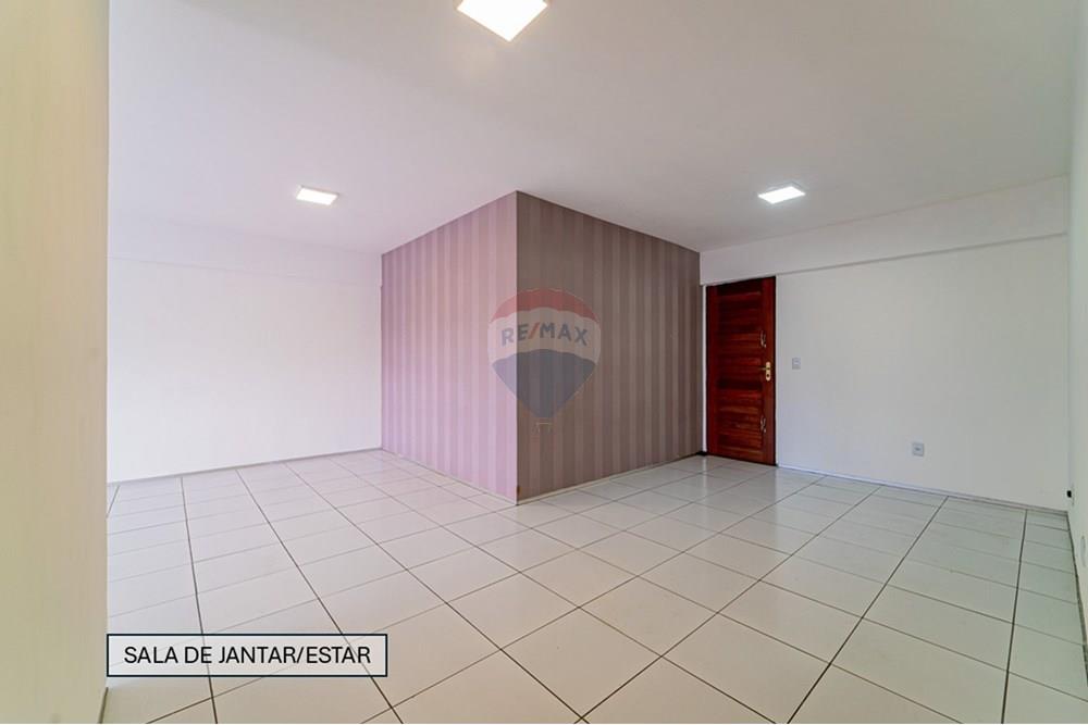 Apartamento - Venda - João Pessoa , Paraíba - Slide50 - Copia.JPG - 720301143-48