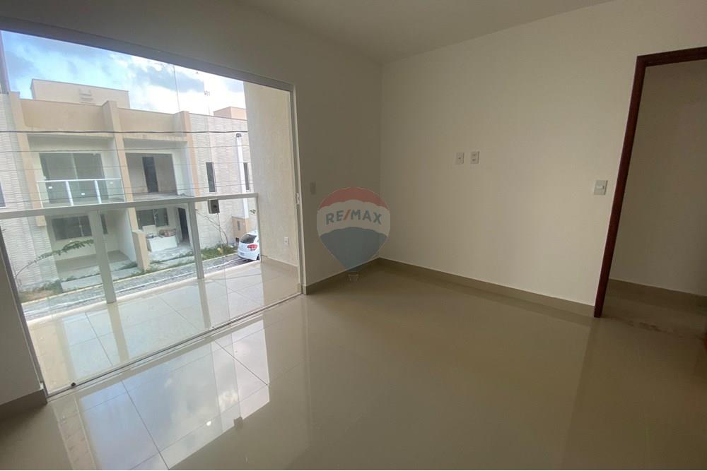 Casa de Condomínio - Alugar - Natal , Rio Grande do Norte - WhatsApp Image 2025-09-15 at 07.52.47.jpeg - 720731006-224