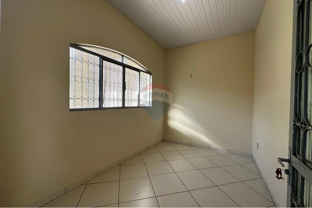 Casa - Venda - Araguaína , Tocantins - 11.jpeg - 720991045-2