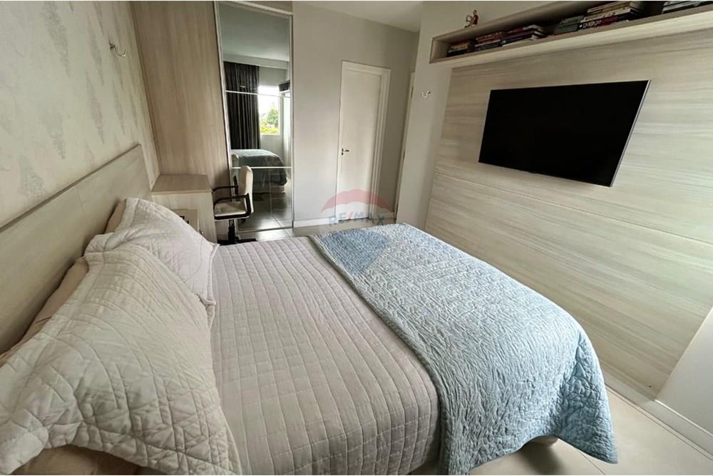 Apartamento - Alugar - Belém , Pará - WhatsApp Image 2025-10-18 at 10.54.06 (1).jpeg - 720921029-99