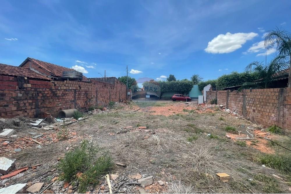 Terreno - Venda - Rondonópolis , Mato Grosso - Imagem do WhatsApp de 2025-10-24 à(s) 14.28.56_fa11a131.jpg - 722261001-37