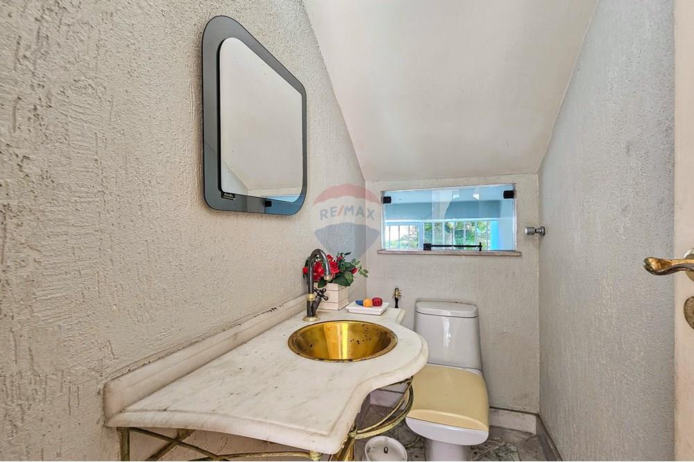 Casa - Venda - Manaus , Amazonas - 20250619_102601.jpg - 720721011-313