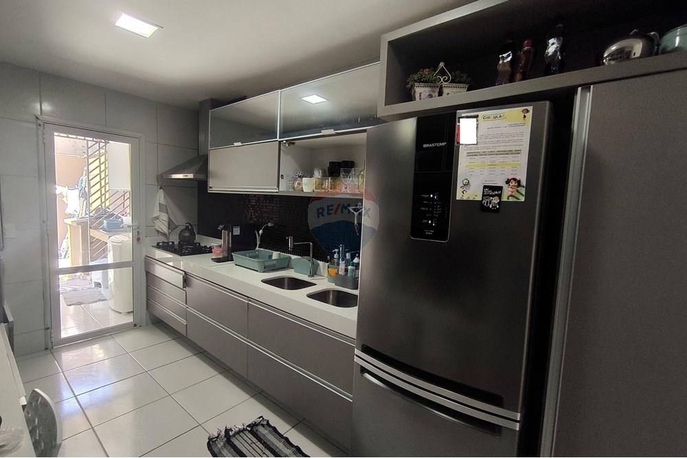 Sobrado - Venda - Fortaleza , Ceará - IMG_20250927_084732.jpg - 720971002-107