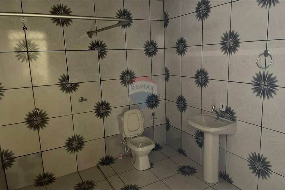 Casa - Venda - Cacoal , Rondônia - WhatsApp Image 2025-07-28 at 19.38.37 (2).jpeg - 722311012-8