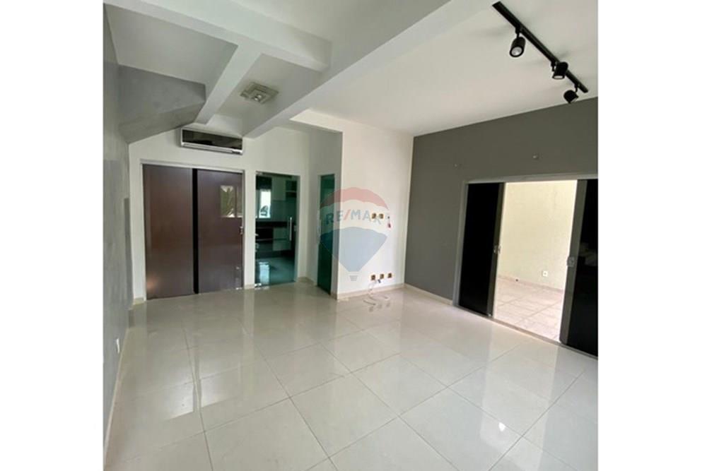 Sobrado - Venda - Porto Velho , Rondônia - Imagem do WhatsApp de 2025-06-13 à(s) 15.46.38_37fe289b.jpg - 721551046-38