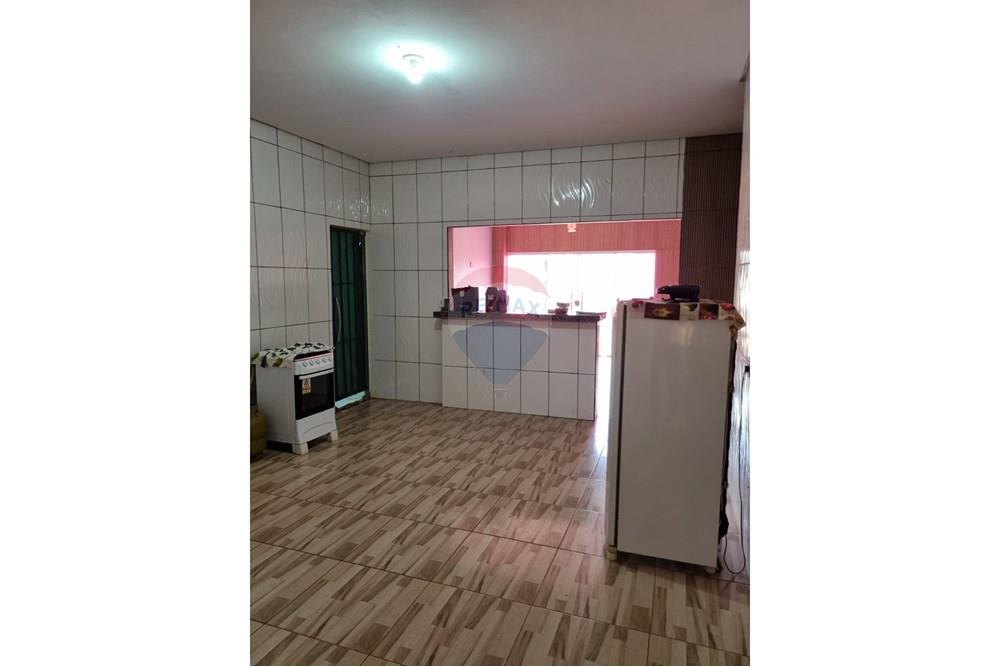 Casa - Venda - Confresa , Mato Grosso - WhatsApp Image 2025-09-08 at 17.06.49.jpeg - 720641046-4