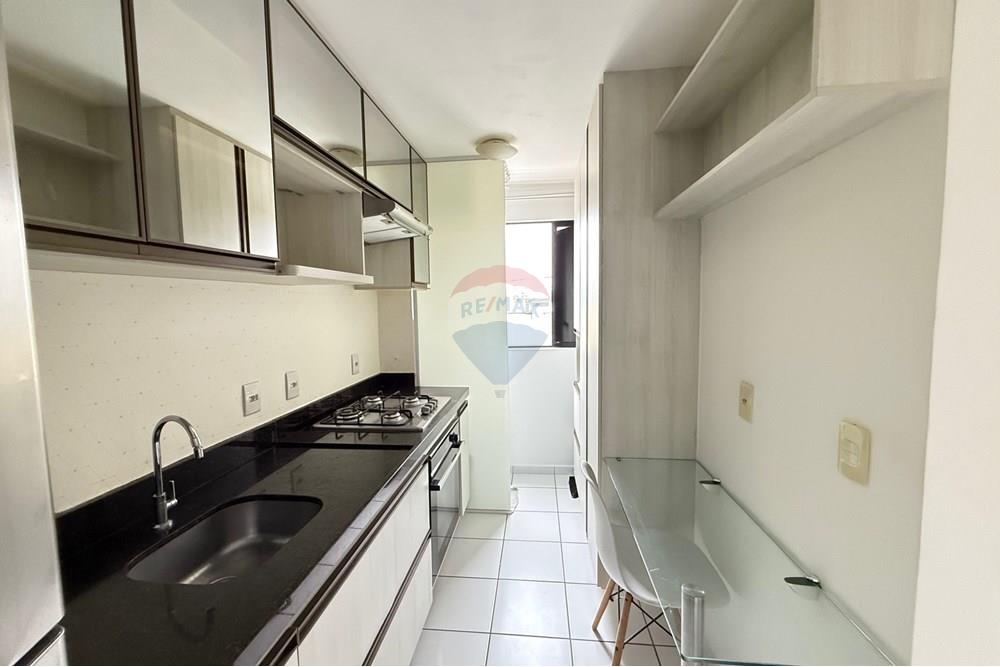 Apartamento - Alugar - Natal , Rio Grande do Norte - image36.jpeg - 720891151-43