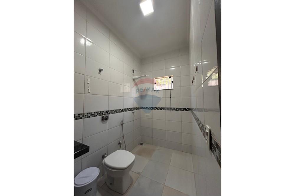 Casa - Venda - Rondonópolis , Mato Grosso - WhatsApp Image 2024-12-19 at 14.14.21 (17).jpeg - 720561029-186