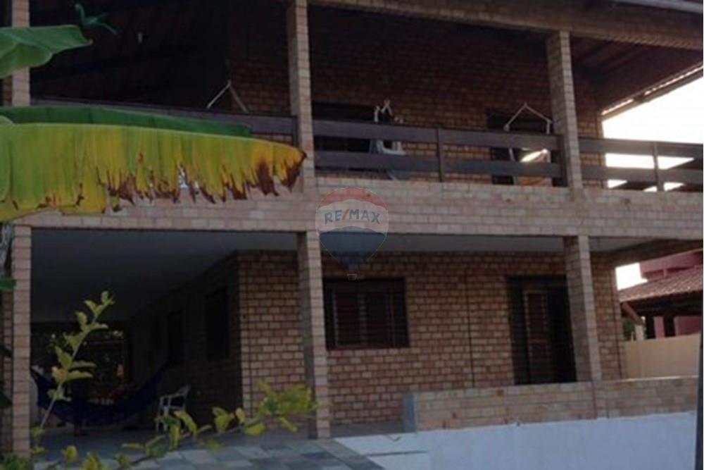 Casa - Alugar - Conde , Paraíba - ed7385cf-d844-4dc1-8d28-fc5a2bdb9513.jpeg - 720471019-120