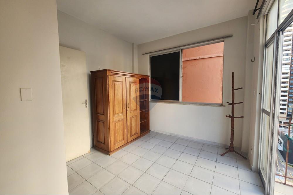 Apartamento - Alugar - Belém , Pará - IMG-20251024-WA0081.jpg - 720921137-38