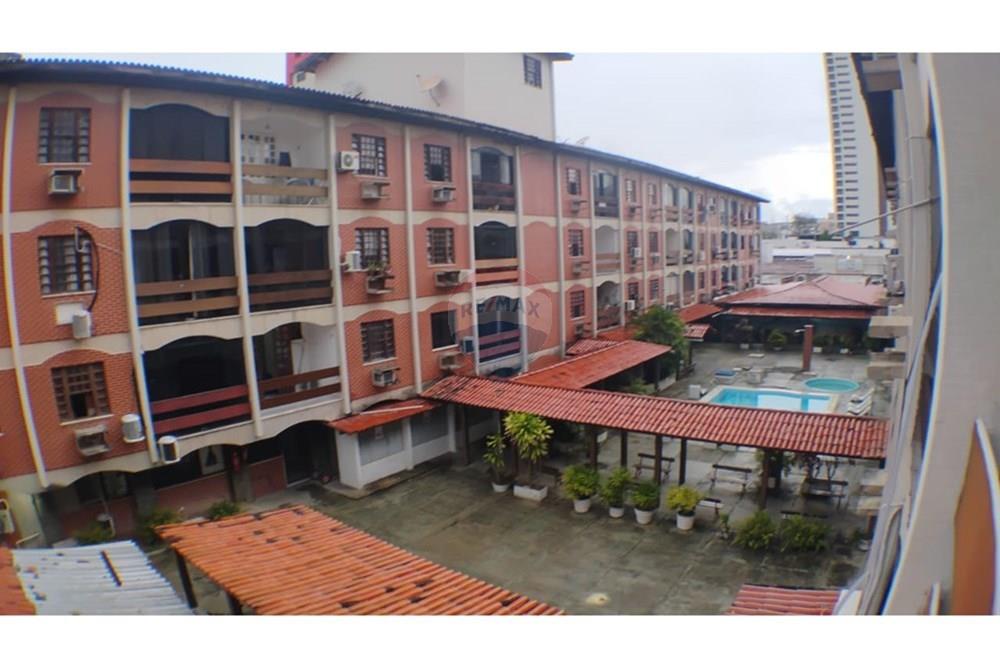 Apart Hotel/ Flat - Venda - Natal , Rio Grande do Norte - WhatsApp Image 2025-04-15 at 10.52.55(2).jpeg - 720731020-106