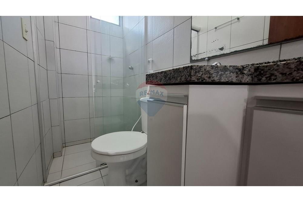 Apartamento - Alugar - João Pessoa , Paraíba - 20240820_131746.jpg - 720471042-164