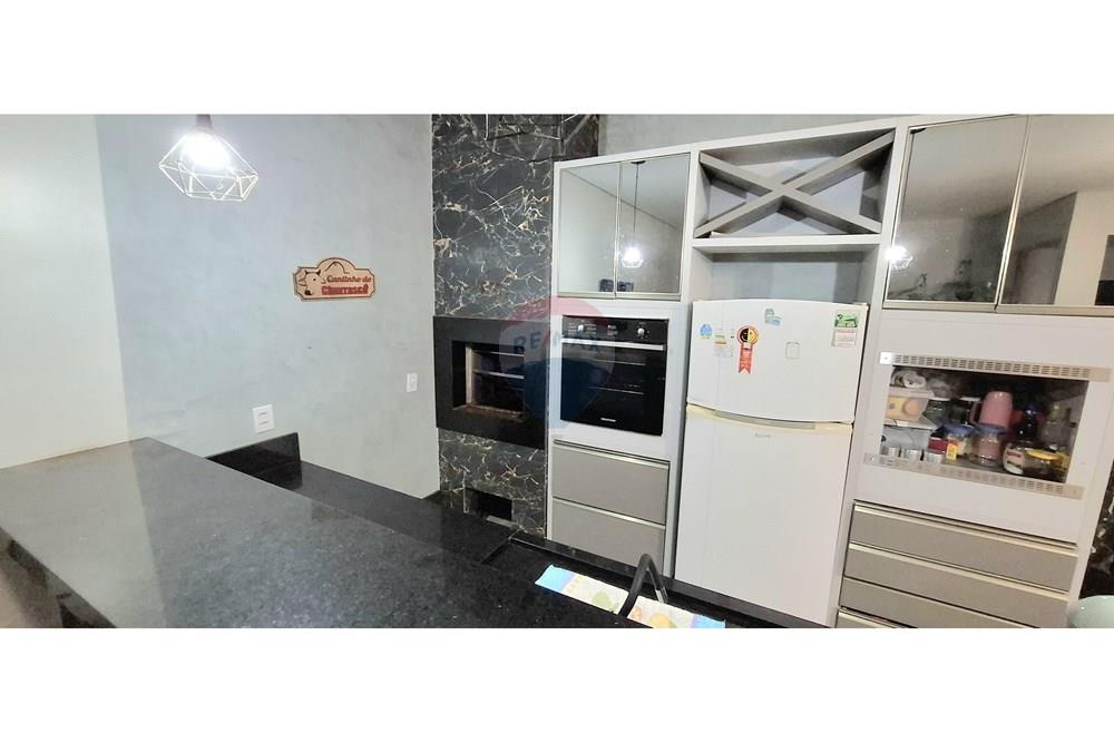 Casa - Venda - Rondonópolis , Mato Grosso - WhatsApp Image 2025-08-03 at 18.35.19 (2).jpeg - 721981084-7