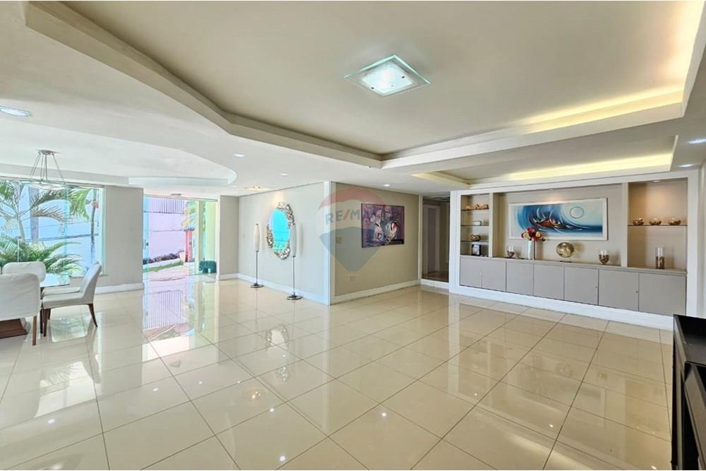 Casa de Condomínio - Venda - Manaus , Amazonas - WhatsApp Image 2025-10-16 at 08.35.07.jpeg - 720401005-69