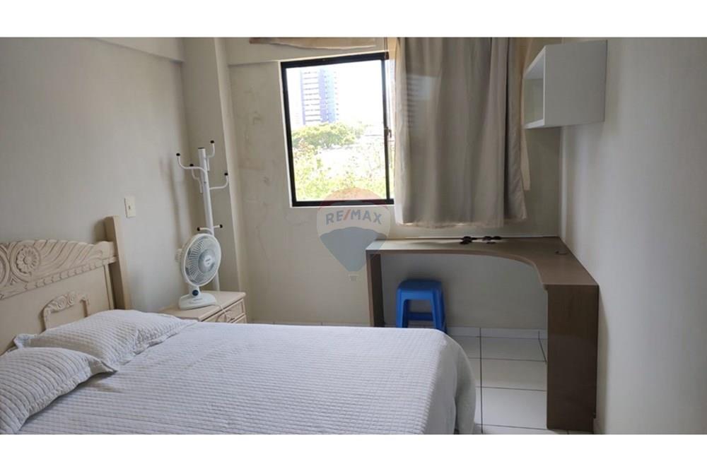 Apartamento - Alugar - Natal , Rio Grande do Norte - WhatsApp Image 2024-10-06 at 18.05.40(2).jpeg - 720731020-88