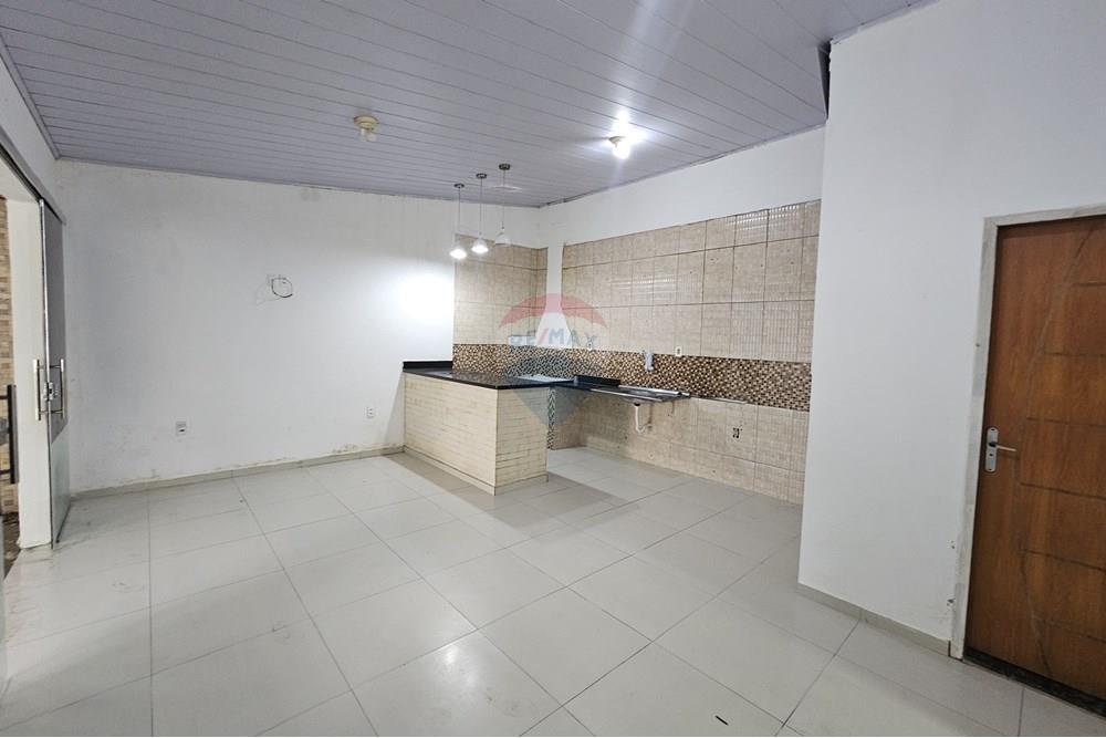 Casa - Venda - Manaus , Amazonas - IMG-20250811-WA0230.jpg - 720401017-59