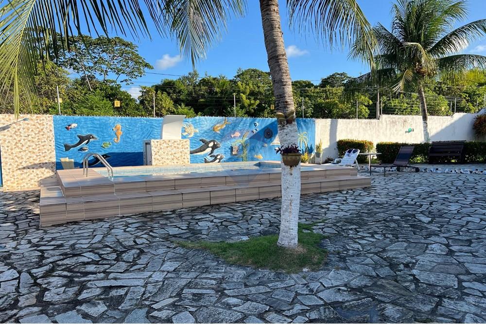 Casa - Venda - Conde , Paraíba - ed75a1f2-a0db-4716-b9cd-ec16d0bdeb31.jpeg - 720871044-81