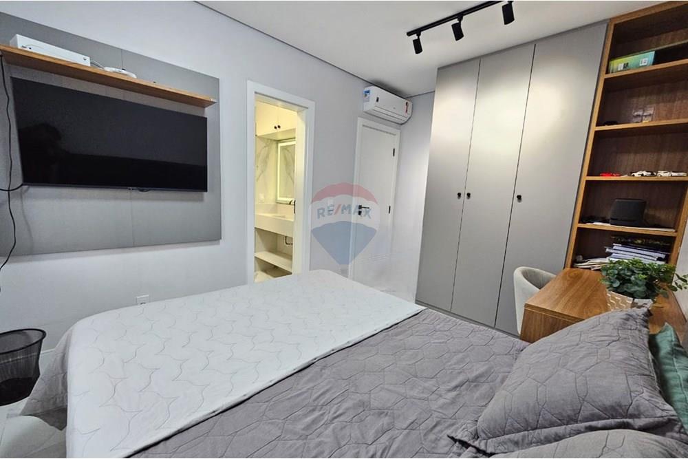 Casa - Venda - Manaus , Amazonas - WhatsApp Image 2025-10-30 at 10.31.21 (3).jpeg - 720401033-34