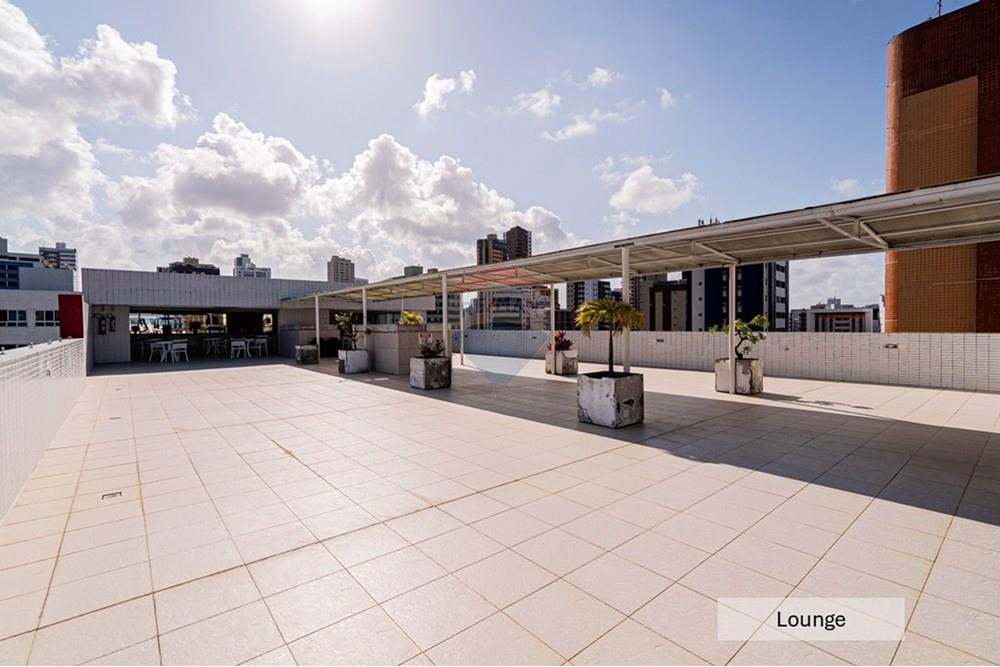 Apartamento - Venda - João Pessoa , Paraíba - Slide9.JPG - 720301244-7