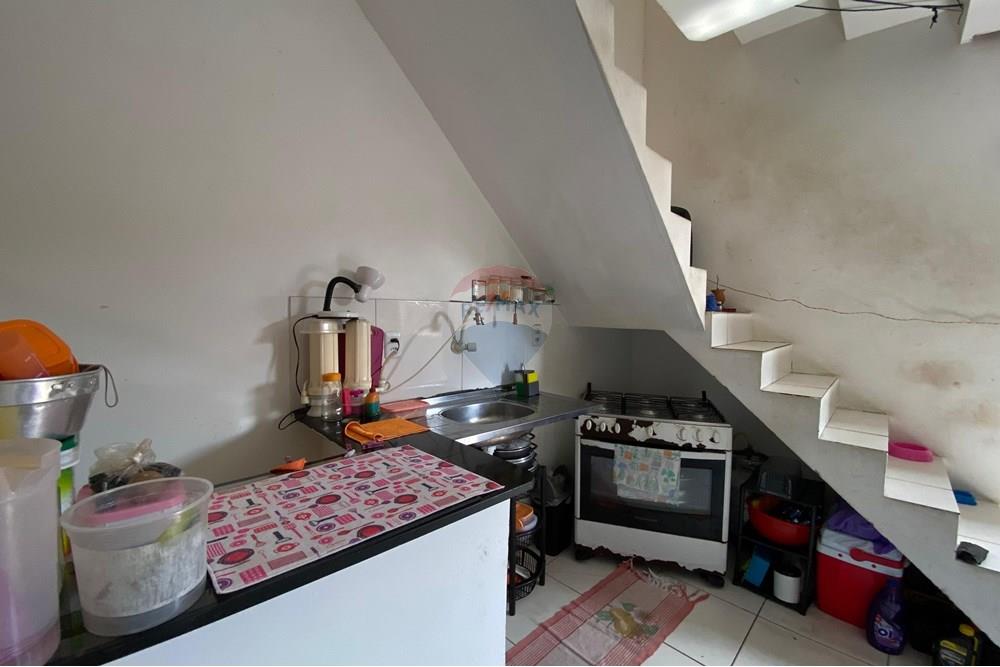 Casa - Venda - Belém , Pará - IMG-20250811-WA0027.jpg - 720921028-90