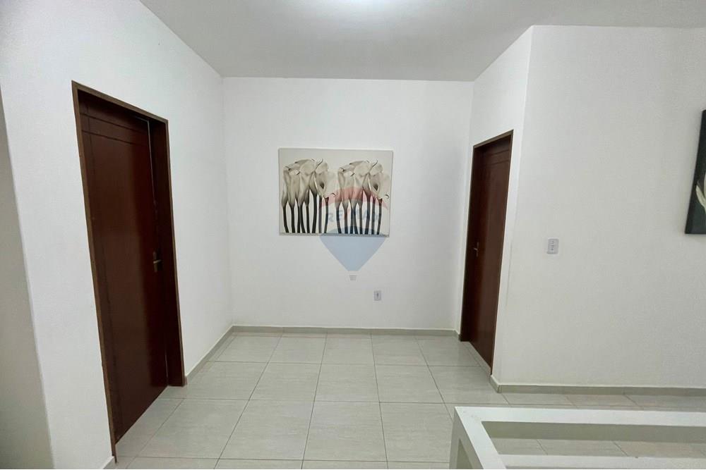 Casa - Venda - Conde , Paraíba - IMG_3423.jpeg - 720871018-110