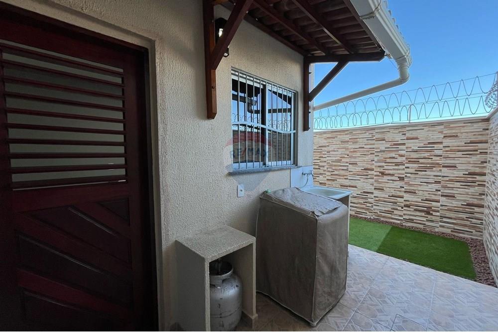 Casa de Condomínio - Venda - Macaíba , Rio Grande do Norte - WhatsApp Image 2025-04-22 at 12.27.43 (2).jpeg - 720811040-26