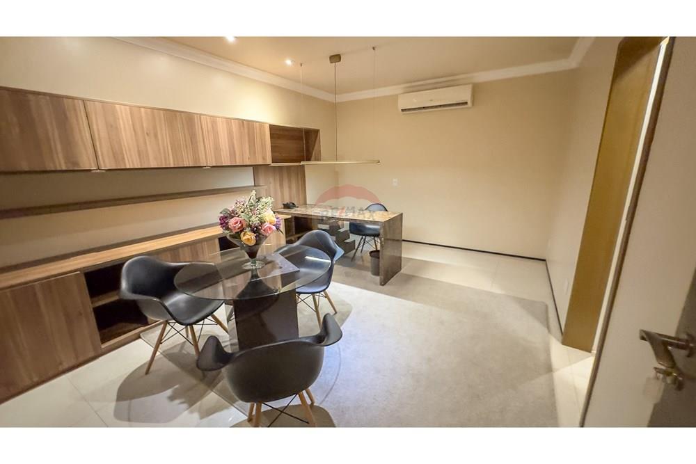 Casa Comercial - Venda - Fortaleza , Ceará - 30.jpg - 721621129-13